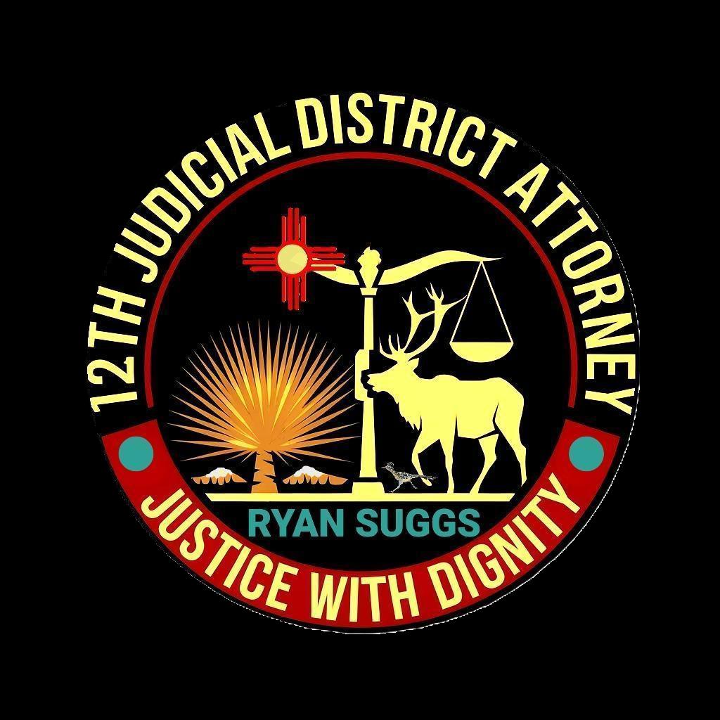 Twelfth Judicial District Attorney's Office